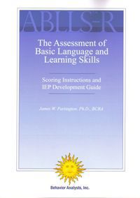 Basic Language and Learning Skills