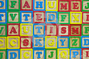 what is aba therapy for autism