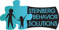 steingberg behaviour solutions