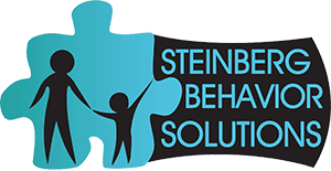 Steinberg Behavior Solutions Blog