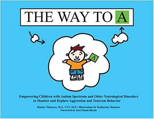 Empowering Children with Autism Spectrum