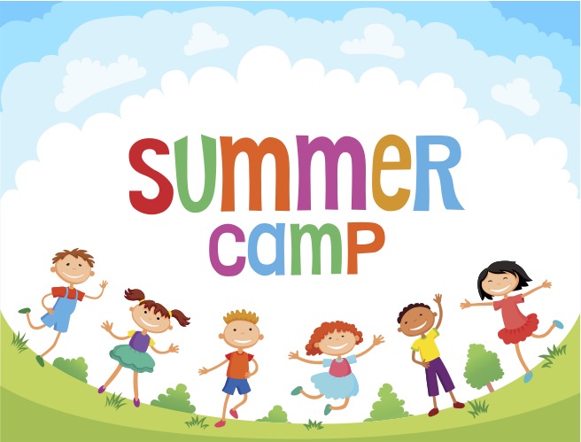 Survival-Guide-to-Summer-Camp