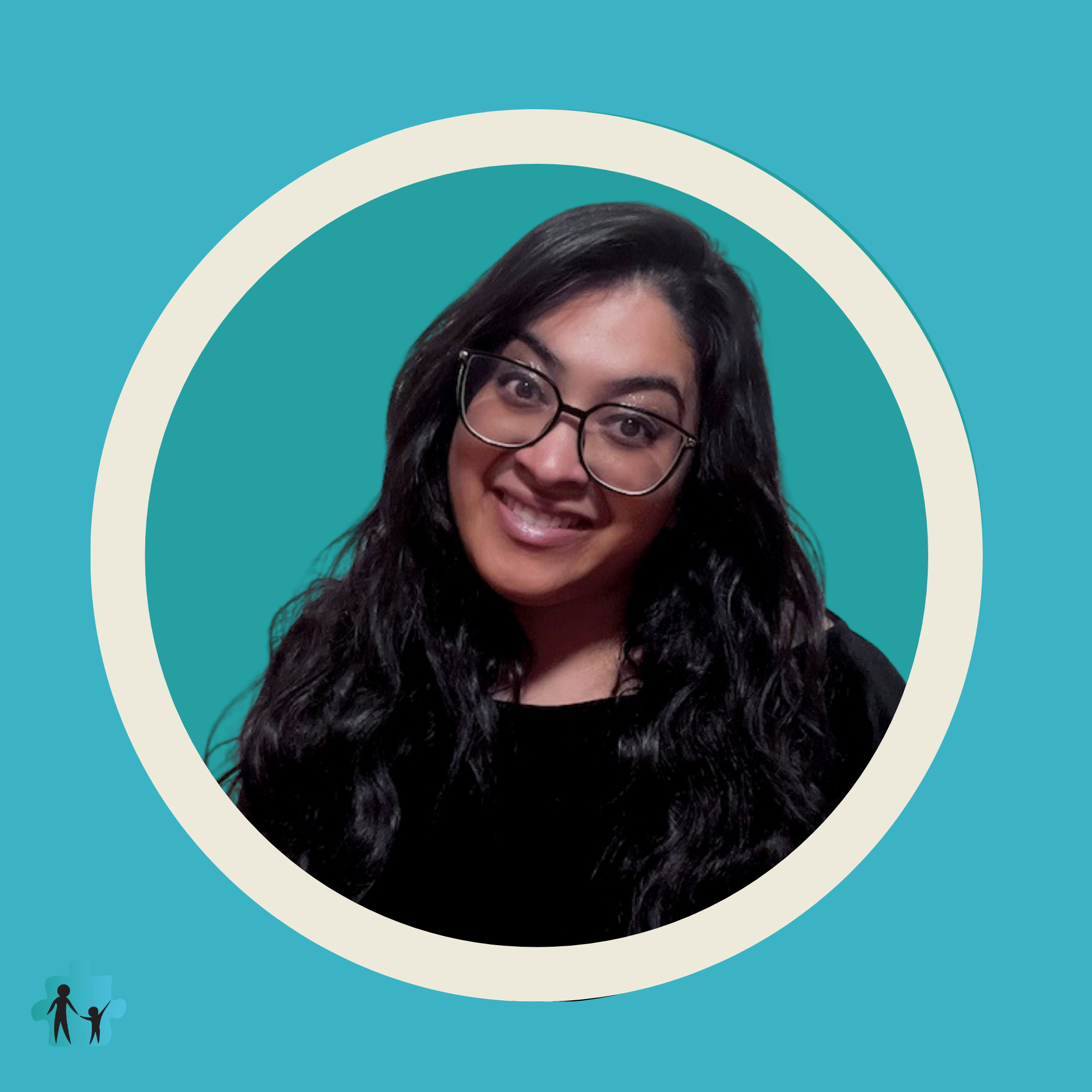Mahreen Rana Mahreen Qureshi - Steinberg Behavior Solutions