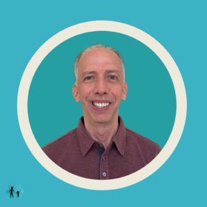 michael moorhead