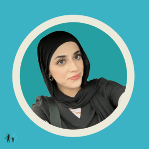 fatima headshot for sbs website 1 of 2