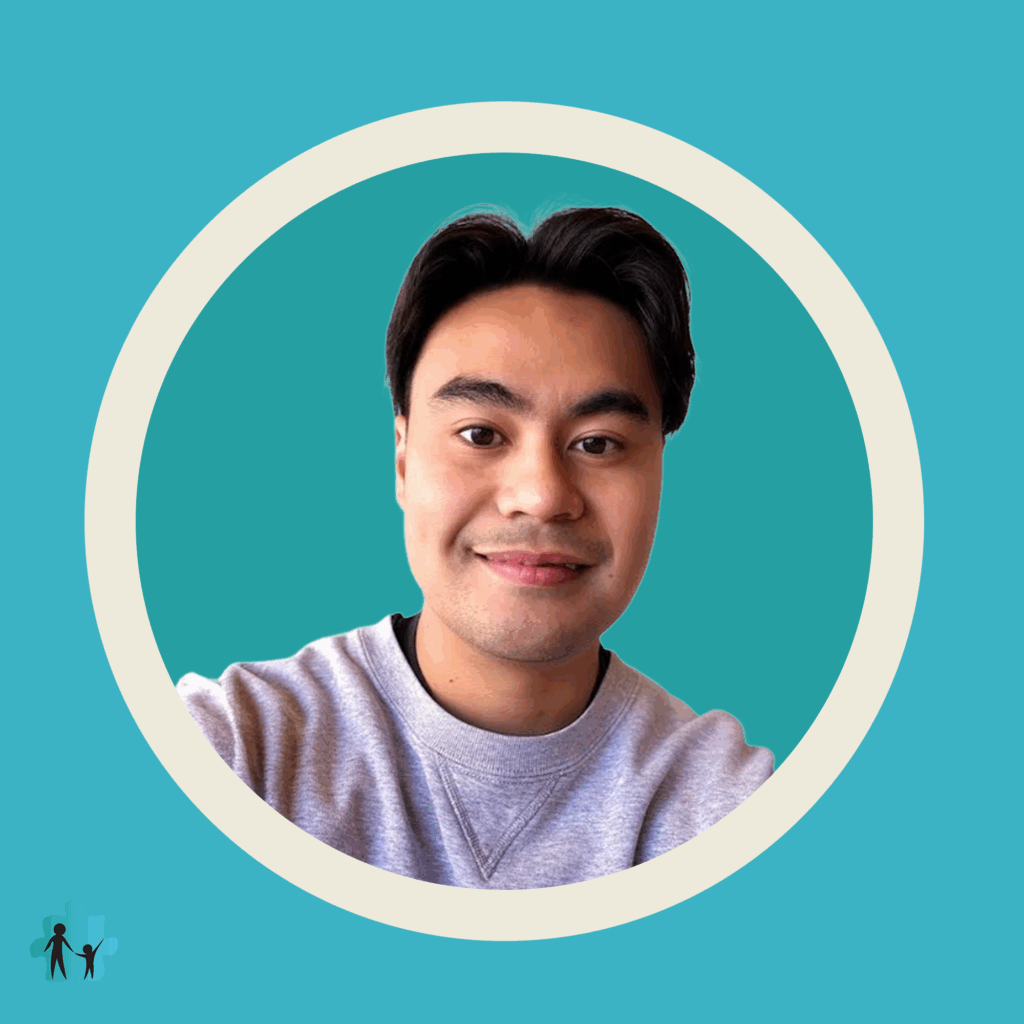 manny acera headshot for sbs website 