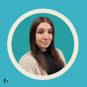 maria szubski picture for sbs website