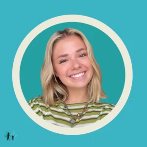ava ostrom